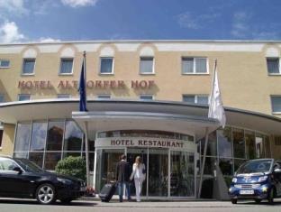 Weingarten Germany Last Minute Discount Code Agoda.com