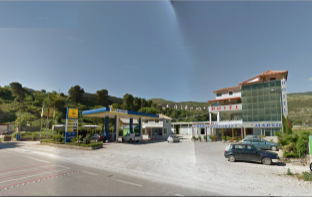 Tepelenë Albania Last Minute Discount Code Agoda.com