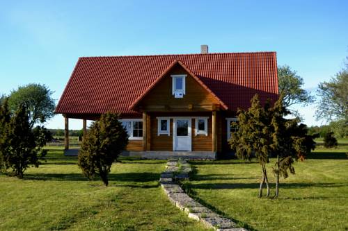 Muratsi Estland Last-Minute-Rabattcode Booking.com