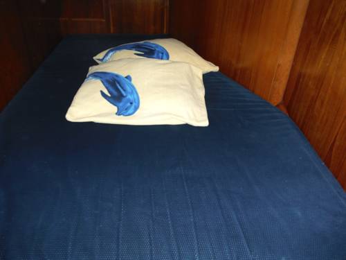 Horta Portugal Last-Minute-Rabattcode Booking.com