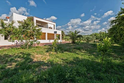 Prínos Greece Last Minute Discount Code Booking.com