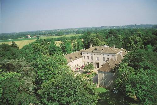 Gigny Sur Saône Frankreich Last-Minute-Rabattcode Booking.com