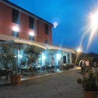 San Lucido Italien Last-Minute-Rabattcode Booking.com