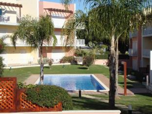 Vilamoura Portugal Last Minute Discount Code Agoda.com