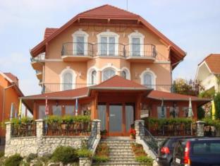 Hévíz Hungary Last Minute Discount Code Agoda.com