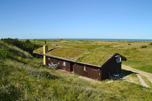 Pandrup Denmark Last Minute Discount Code Booking.com