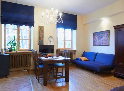 Vilnius Lithuania Last Minute Discount Code Booking.com