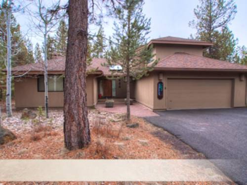 Sunriver (Oregon) Verenigde Staten Laatste minuut Kortingscode Booking.com