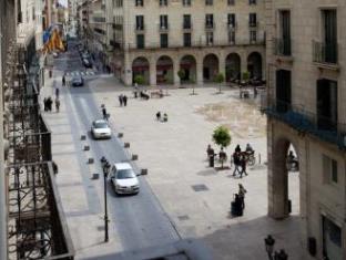 Alicante - Costa Blanca Spain Last Minute Discount Code Agoda.com