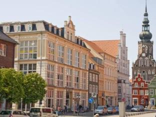 Greifswald Germany Last Minute Discount Code Agoda.com