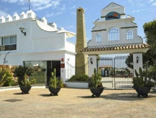 Conil De La Frontera Spain Last Minute Discount Code Agoda.com
