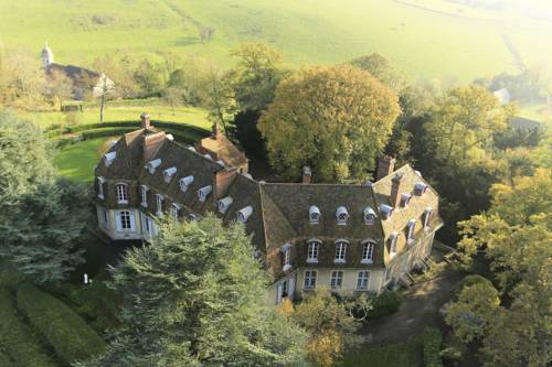 Brucourt France Last Minute Discount Code Booking.com