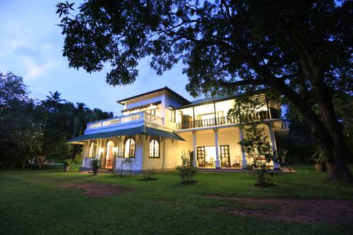 Marawila Sri Lanka Último Minuto Código de Descuento Booking.com
