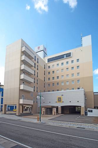 Goshogawara Japan Last Minute Discount Code Booking.com