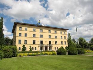 Karlskoga Sweden Last Minute Discount Code Agoda.com