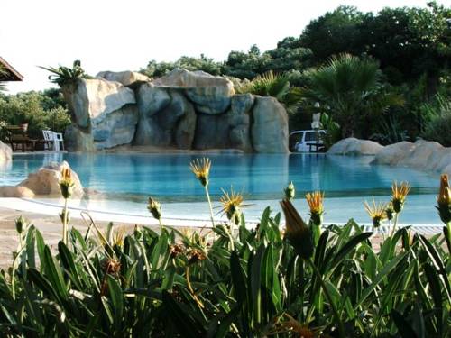 Casal Velino Italie Code de réduction de dernière minute Booking.com