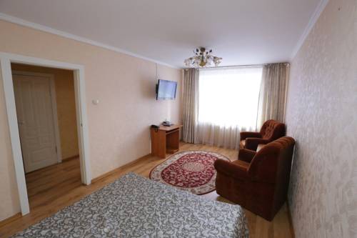 Petropavlovsk Kazakhstan Last Minute Discount Code Booking.com