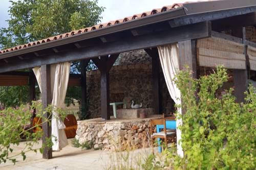 Ruffano Italien Last-Minute-Rabattcode Booking.com