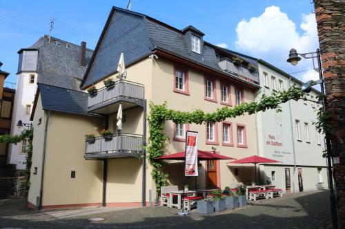 Traben -Trarbach Germany Last Minute Discount Code Agoda.com
