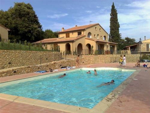 Casale Marittimo Italie Code de réduction de dernière minute Booking.com