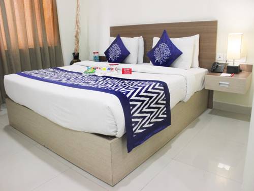 Haridwar Indien Last-Minute-Rabattcode Booking.com