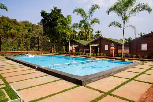 Baga India Last Minute Discount Code Booking.com