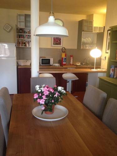 Florenz Italien Last-Minute-Rabattcode Booking.com