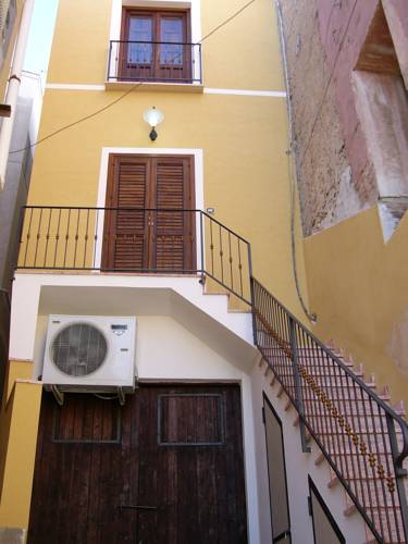 Sciacca Italien Last-Minute-Rabattcode Booking.com