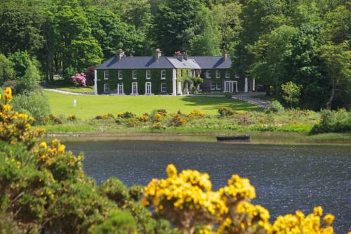 Leenaun Ireland Last Minute Discount Code Booking.com