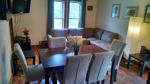 Lake Placid (NY) United States Last Minute Discount Code Agoda.com