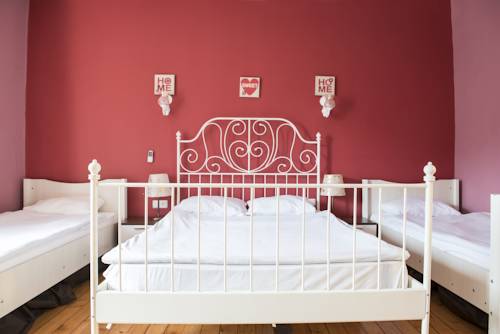 İstanbul Turkey Last Minute Discount Code Booking.com