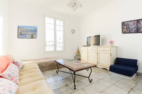 Cannes Francia Último Minuto Código de Descuento Booking.com