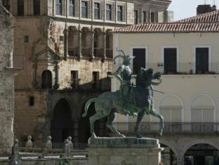 Trujillo Spain Last Minute Discount Code Agoda.com