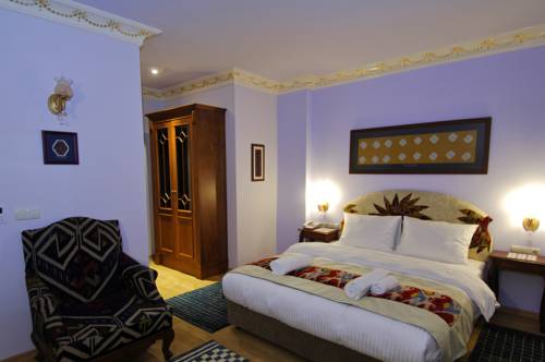 İstanbul Turkey Last Minute Discount Code Booking.com