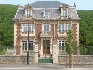 Fumay France Last Minute Discount Code Agoda.com