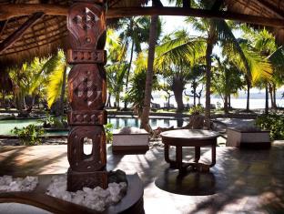 Nosy Be Madagascar Last Minute Discount Code Agoda.com