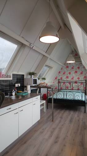 Amersfoort Niederlande Last-Minute-Rabattcode Booking.com