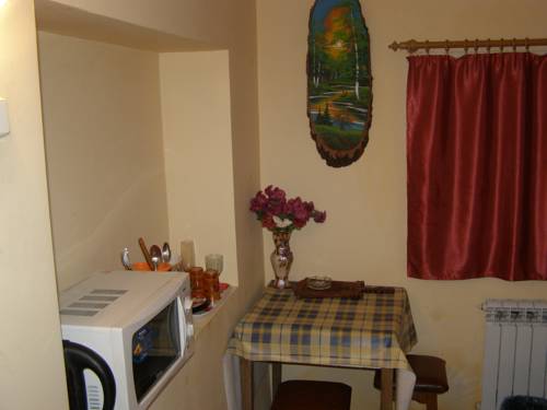 Nikolayev Ukraine Last-Minute-Rabattcode Booking.com