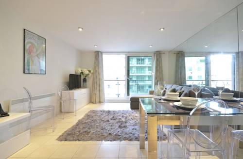 London United Kingdom Last Minute Discount Code Booking.com