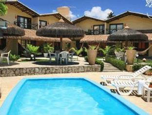 Porto De Galinhas Brazil Last Minute Discount Code Agoda.com