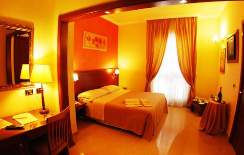 Manduria Italy Last Minute Discount Code Booking.com
