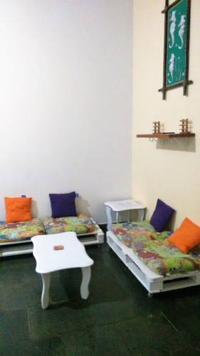 São Sebastião Brazil Last Minute Discount Code Booking.com