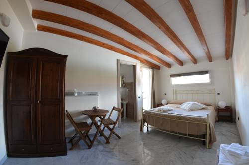 Marina di Carrara Italy Last Minute Discount Code Booking.com