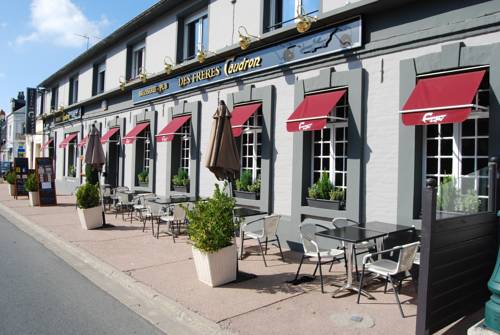 Bereuen Frankreich Last-Minute-Rabattcode Booking.com
