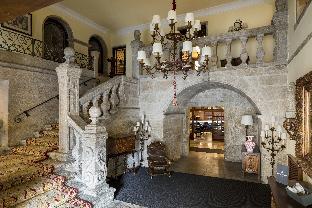 Pontevedra Spain Last Minute Discount Code Agoda.com