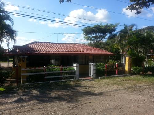 Santa Cruz Costa Rica Last Minute Discount Code Booking.com