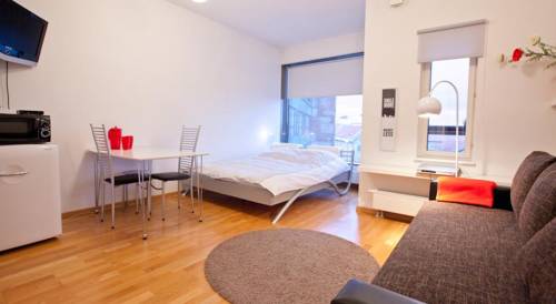 Tallinn Estonia Last Minute Discount Code Booking.com