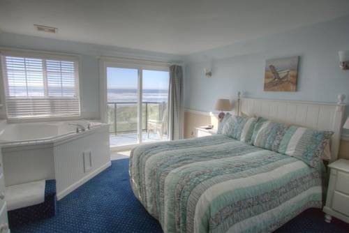 Ocean Shores (Washington) United States Last Minute Discount Code Booking.com