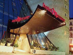 Chambery France Last Minute Discount Code Agoda.com