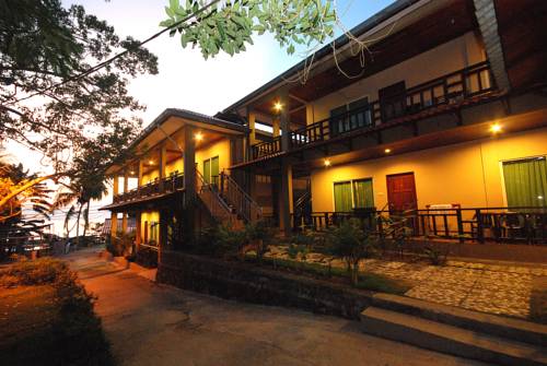 Tioman Island Malaysia Last Minute Discount Code Booking.com